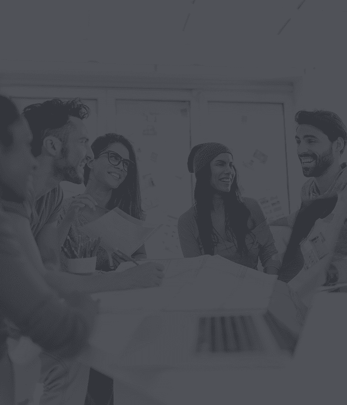 NGUYỄN XUÂN TRƯỜNG